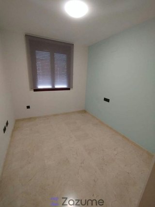 Piso en alquiler en Ciudad Jardín - Zoco en Córdoba