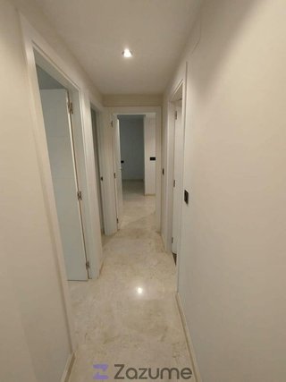 Piso en alquiler en Ciudad Jardín - Zoco en Córdoba