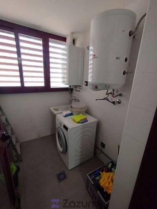 Piso en alquiler en Ciudad Jardín - Zoco en Córdoba