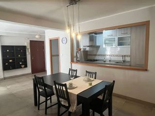 Piso en venta en Poniente-Faro en Vélez-Málaga