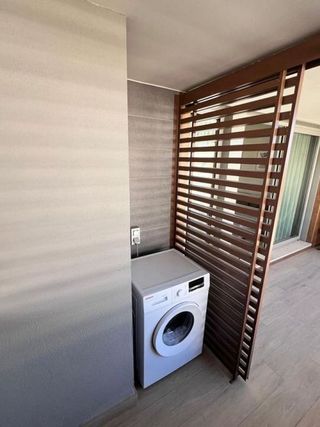 Piso en alquiler en Camino de Ronda - Rosaleda en Granada