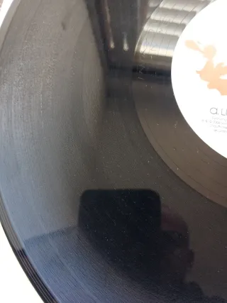 Slam - Lie to me feat. Ann Saunderson - Soma 156