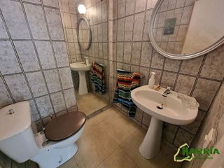 Local comercial en venta en Altza en San Sebastián-Donostia