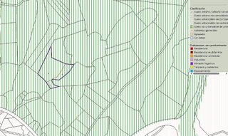 Terreno en venta en Cerro de Alarcón - Puente La Sierra - Mirador del Romero en Valdemorillo