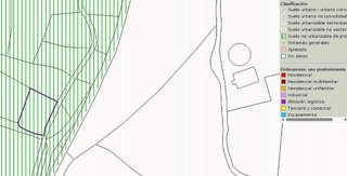 Terreno en venta en Cerro de Alarcón - Puente La Sierra - Mirador del Romero en Valdemorillo