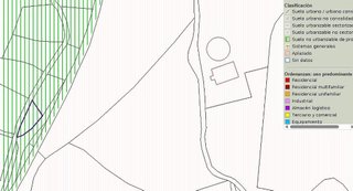 Terreno en venta en Cerro de Alarcón - Puente La Sierra - Mirador del Romero en Valdemorillo