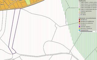 Terreno en venta en Cerro de Alarcón - Puente La Sierra - Mirador del Romero en Valdemorillo