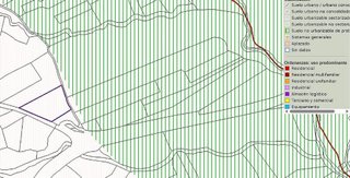 Terreno en venta en Cerro de Alarcón - Puente La Sierra - Mirador del Romero en Valdemorillo