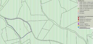 Terreno en venta en Cerro de Alarcón - Puente La Sierra - Mirador del Romero en Valdemorillo