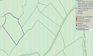 Terreno en venta en Cerro de Alarcón - Puente La Sierra - Mirador del Romero en Valdemorillo