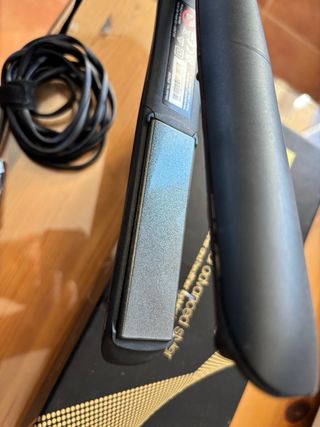 GHD gold styler profesional avanzado
