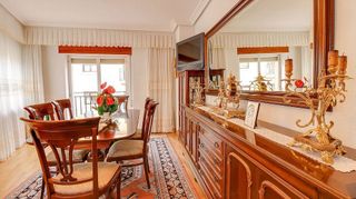 Piso en venta en Canalejas - Gran Vía en Salamanca