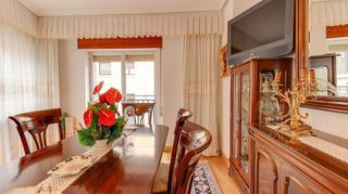 Piso en venta en Canalejas - Gran Vía en Salamanca