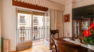 Piso en venta en Canalejas - Gran Vía en Salamanca