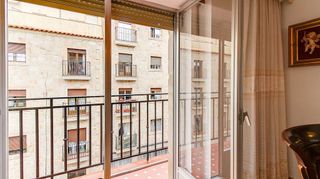 Piso en venta en Canalejas - Gran Vía en Salamanca