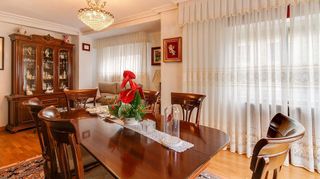 Piso en venta en Canalejas - Gran Vía en Salamanca