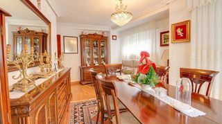 Piso en venta en Canalejas - Gran Vía en Salamanca