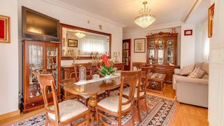 Piso en venta en Canalejas - Gran Vía en Salamanca