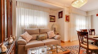 Piso en venta en Canalejas - Gran Vía en Salamanca