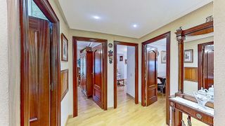 Piso en venta en Canalejas - Gran Vía en Salamanca