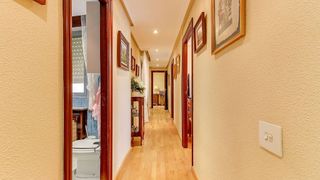 Piso en venta en Canalejas - Gran Vía en Salamanca