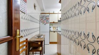 Piso en venta en Canalejas - Gran Vía en Salamanca