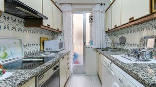 Piso en venta en Canalejas - Gran Vía en Salamanca
