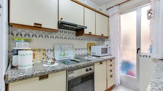 Piso en venta en Canalejas - Gran Vía en Salamanca