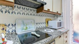 Piso en venta en Canalejas - Gran Vía en Salamanca