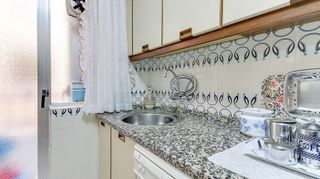 Piso en venta en Canalejas - Gran Vía en Salamanca