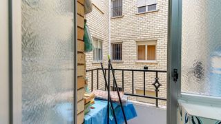 Piso en venta en Canalejas - Gran Vía en Salamanca