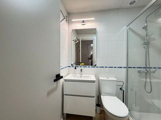 Piso en alquiler en Centro en Jerez de la Frontera