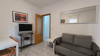 Piso en alquiler en Gaztambide en Madrid