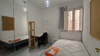 Piso en alquiler en Gaztambide en Madrid