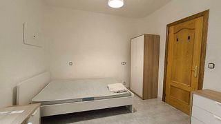 Piso en alquiler en Gaztambide en Madrid