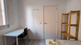 Piso en alquiler en Gaztambide en Madrid