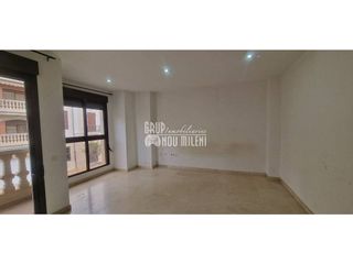 Piso en alquiler en Almussafes