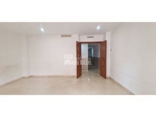 Piso en alquiler en Almussafes