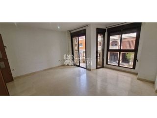 Piso en alquiler en Almussafes