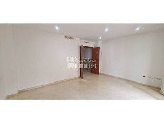 Piso en alquiler en Almussafes