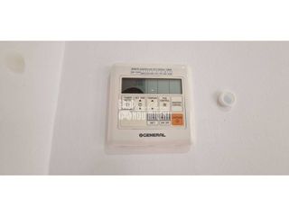 Piso en alquiler en Almussafes