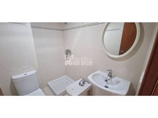 Piso en alquiler en Almussafes