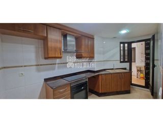 Piso en alquiler en Almussafes