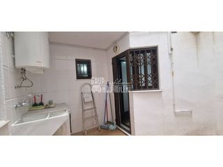 Piso en alquiler en Almussafes