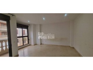 Piso en alquiler en Almussafes