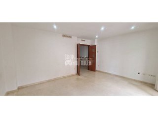 Piso en alquiler en Almussafes