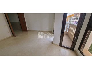 Piso en alquiler en Almussafes