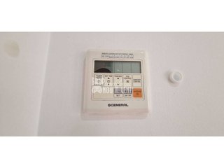 Piso en alquiler en Almussafes