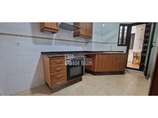 Piso en alquiler en Almussafes