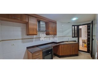 Piso en alquiler en Almussafes